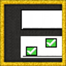 Transparent Buttons project image