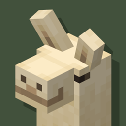Camelid Llamas logo