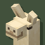 Camelid Llamas logo