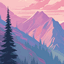 Bootleg Sobritety Camp Lite logo