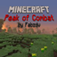 Peak of Combat by Fabzdv logo