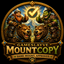 GameSlayve MountCopy logo