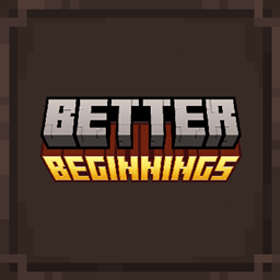 Excalibur | Better Beginnings Support logo