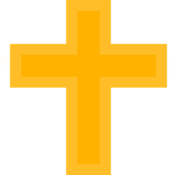 Crusifix