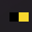 Old Firefly logo