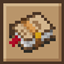 Journalistic FTB Quests+ logo