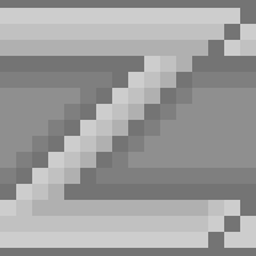 Z-Core project image