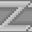 Z-Core logo