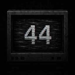 code44.jar logo