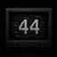 code44.jar logo