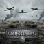 Wolfsschanz3_serverpack logo