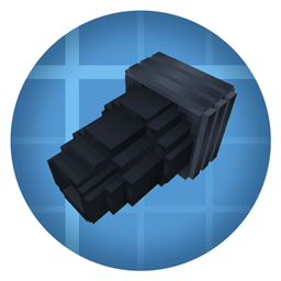 Aeronautics: Calibrated logo