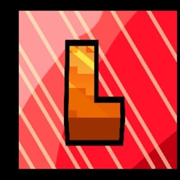 Lodium  logo