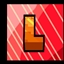 Lodium  logo