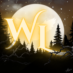 WildLight Compat project image
