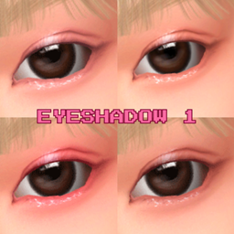 ohmyheart eyeshadow 1 project image