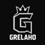 better survival by grelaho logo
