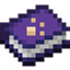 Book of Familiars logo