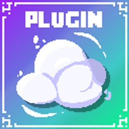 Fogtools PLUGIN logo