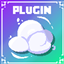 Fogtools PLUGIN logo