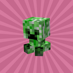 Kiwi's Plushies! logo