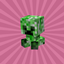 Kiwi's Plushies! logo