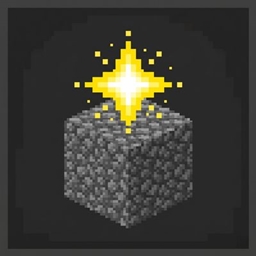 PickupHighlight logo