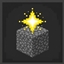 PickupHighlight logo
