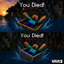 Water Fall Damage (Boats & Minecarts) - VIVI2 logo