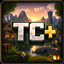 TC+ - Enhanced QoL and Performance logo