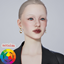 Setsim earrings #5 logo