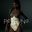 AMALFI_SWIM_34CC8BD8 logo