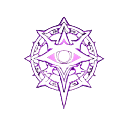 Origin Void's Devours project image