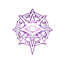 Origin Void's Devours logo