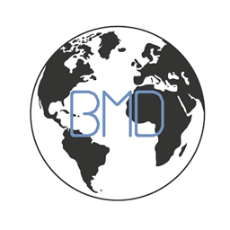 Better MD [FORGE] - BMD6 project image