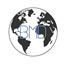 Better MD [FORGE] - BMD6 logo