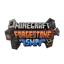 Forgestone SMP logo