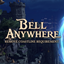 Bell Anywhere logo