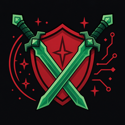 EVIL GANGY project image
