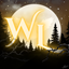 WildLight logo