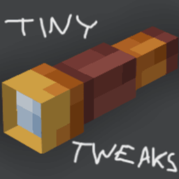 Tiny Tweaks by Ennismore project image