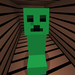 bad MS paint pack  project image