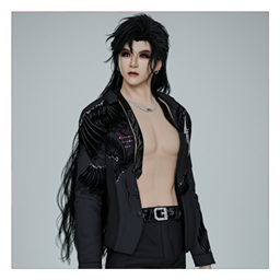 [L4D] S  - SLEEPLESS COLLECTION project image