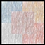 Shimmer and Shine - Stone Floor Tiles logo