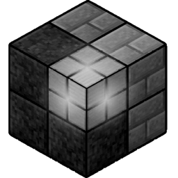 Universal Compression logo