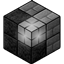 Universal Compression logo