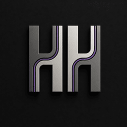 HekHelper Revamped project image