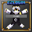 EzLogin logo