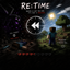Re:Time logo