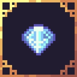 The Land of Zephyra! logo